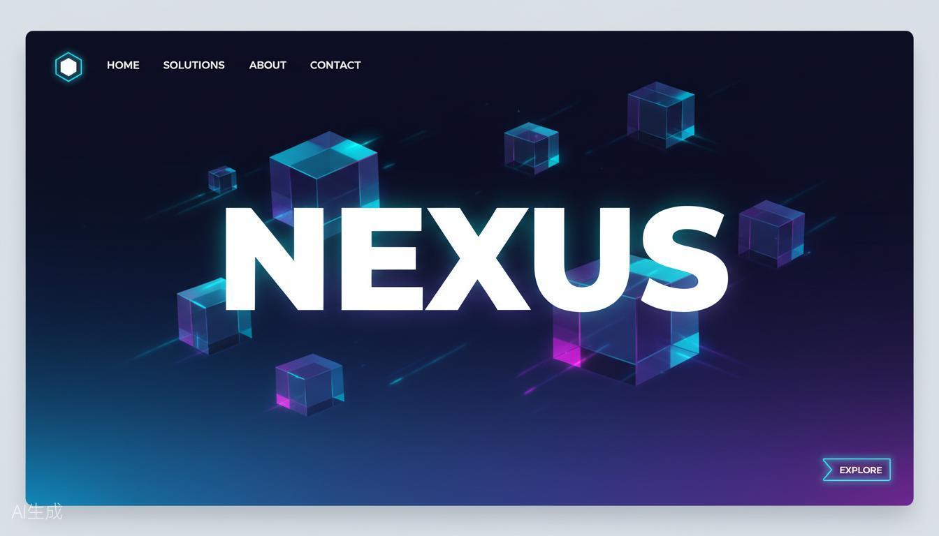 NEXUS
