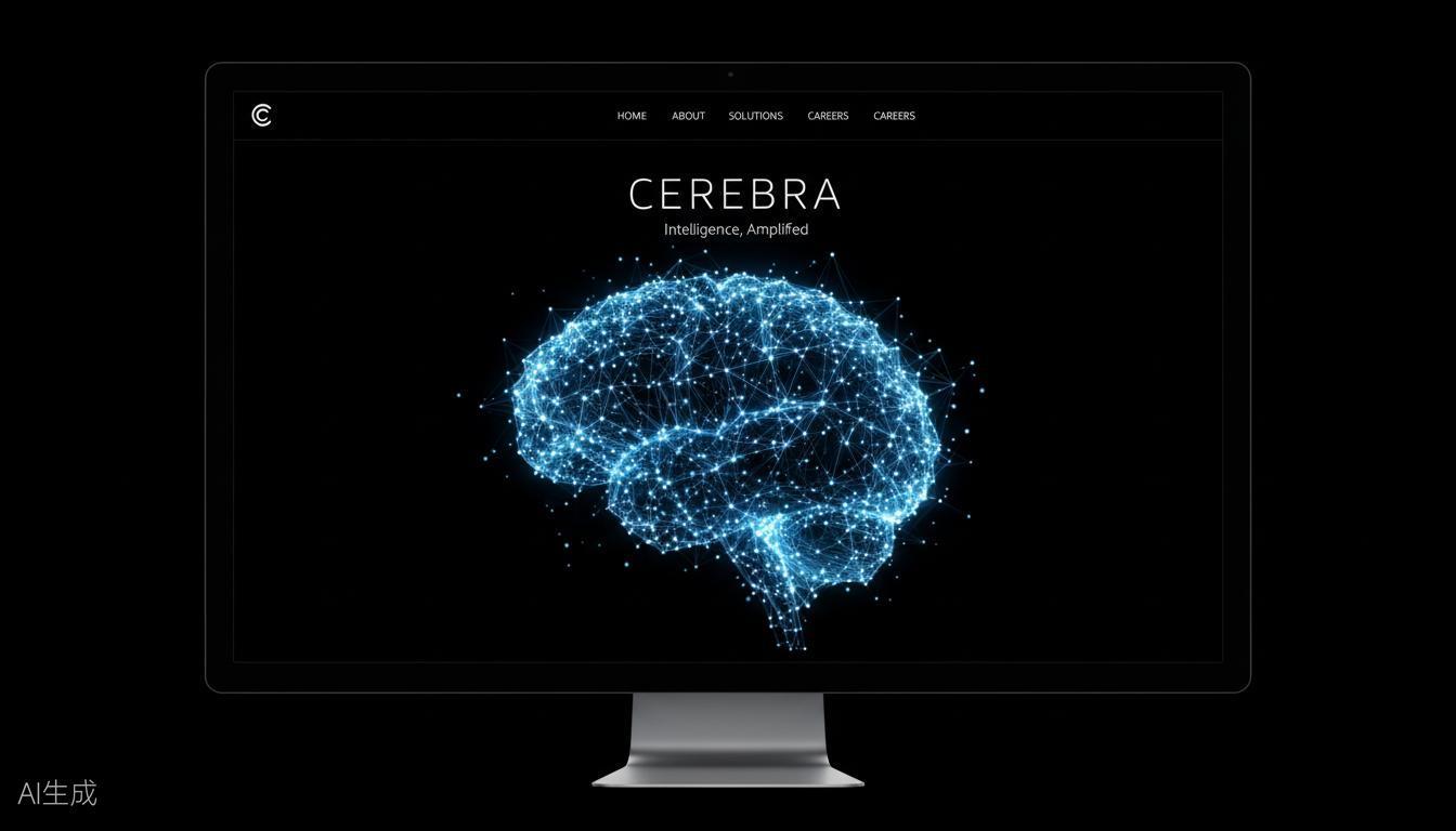 CEREBRA