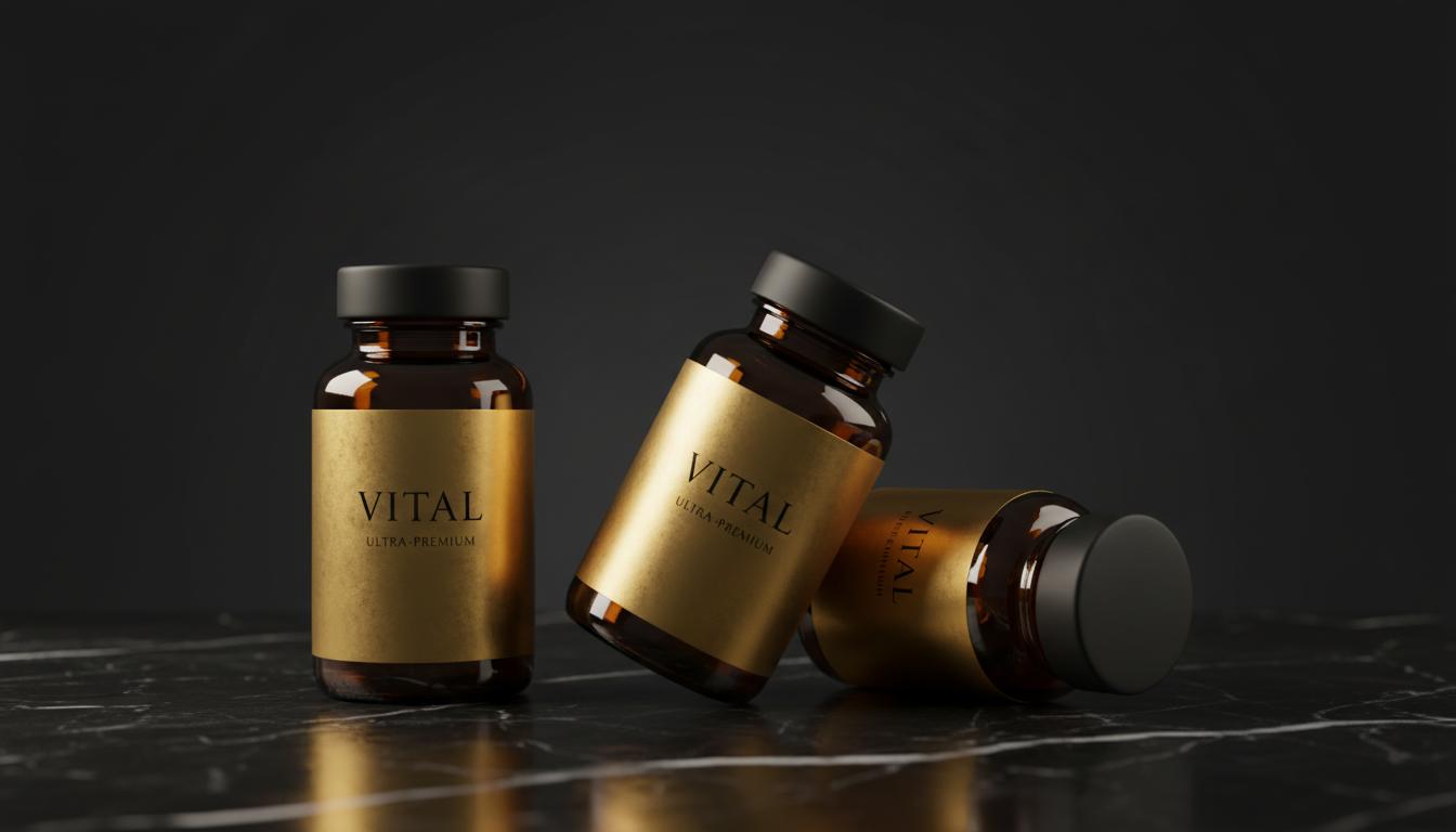 VITAL
